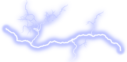 lightning